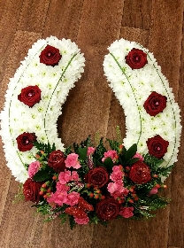 Specialist Tributes