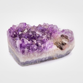 Crystals and Spiritual