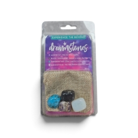 Dreamstone Crystal Gift Pack